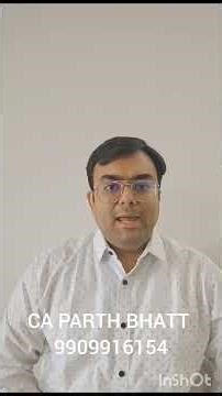 TOL/TNW kyu important ratio hain credit analysis mein? #msme #LoanAssessment #CreditAnalysis
