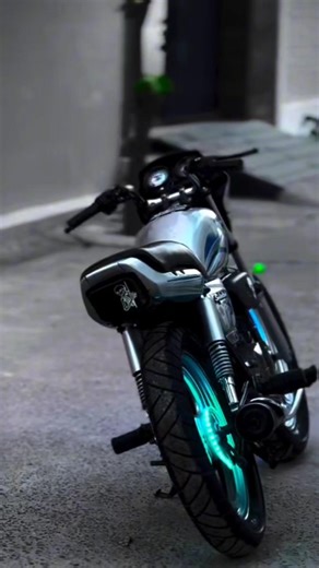 Modified splendor || SPLENDOR LOVERS || #subscribe #splendor #modified #splendor