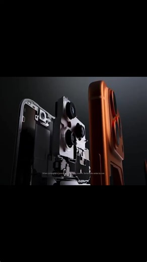 New iPhone Features and Upgrades Explained