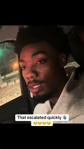 🤷🏽‍♂️😂😂😂😂