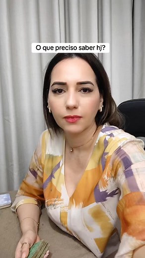 #fanpage #foryou #fyp #fy