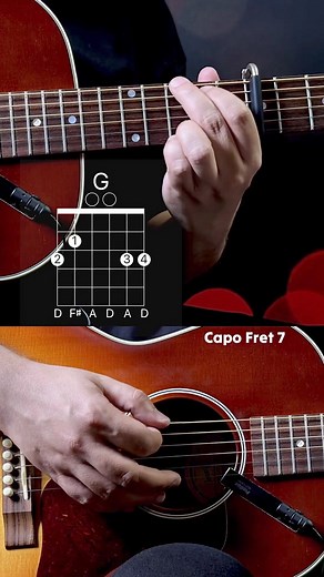 🎶 The answer, my friend, is blowin' in the wind 💨 #guitarist #bobdylan #guitarlessons #guitarplayer #acousticguitar | Kaan Arkin