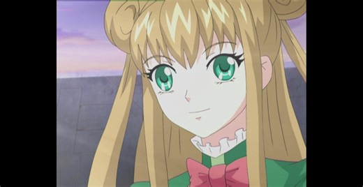 58K views · 854 reactions | Infinity Nado SS01EP27 Đây là tập đầu tiên Chỉ Huy xuất hiện. Xin nhắc lại Chỉ Huy là nam, đừng để giọng nói, cặp giò và vòng eo đó đánh lừa 嵐 | Lê N. Quỳnh | Facebook