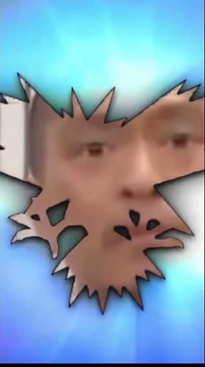 ZAPDOS SCREAM #shorts