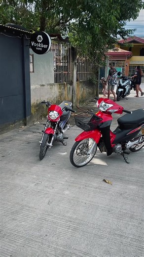 Creative Video Editing Tips with CapCut