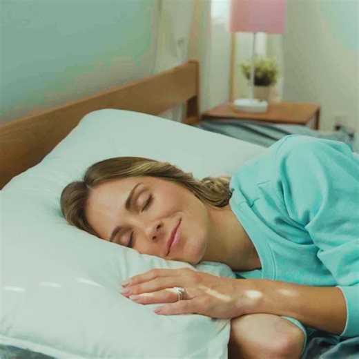 Still paying $100+ for “premium” pillows that quit by sunrise? Let’s...