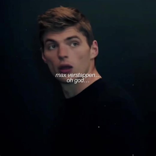 posting to clear storage x. all it took was lewis hamilton dating kim kardashian for me to realize where home really is at. #maxverstappen #maxverstappenedit #mv1 #edit #fyp