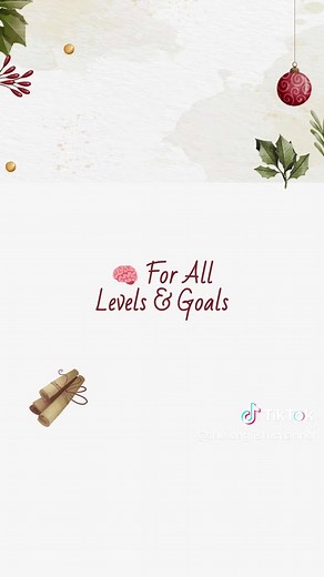 4️⃣ Language Learning Apps for English 4️⃣ Here are 10 of the best language learning apps for improving your English, each with a unique strength depending on your level and goal: 🌱 For Beginners & Fun Learning Duolingo (iOS, Android, Web)🌱 Game-like lessons🌱 Good for vocabulary and basic grammar ✅ Fun and consistent, but not deep for speaking fluency LingQ (iOS, Android, Web)🌱 Learn from real English content: news, podcasts, YouTube ✅ Great for improving reading/listening BBC Learning Engli