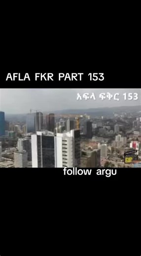 AFLA FKR (@afla.fkr53)’s videos with original sound - AFLA FKR