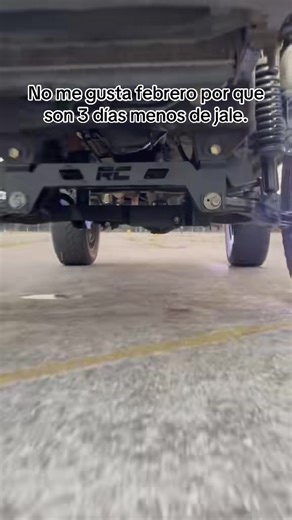 Nomas tres días que perdemos #lamoneychaser #operator #2026 #viral #fyp