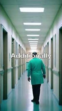 Status code 101 #productivity #socialmediamagic #digitalmarketing #viral #technology #socialmanager