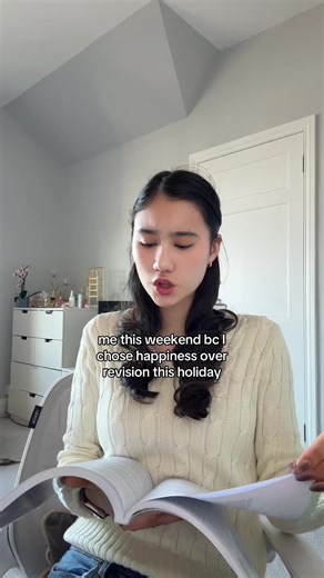 Effective Revision Tips for A-levels and GCSEs