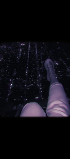 Navjaxx - Signals: Apoyo a la Canción 'Signals' y Embrace