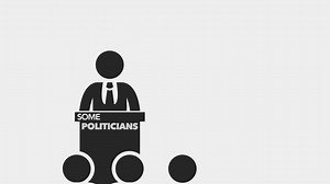 How much do you value your privacy? | People United for Privacy