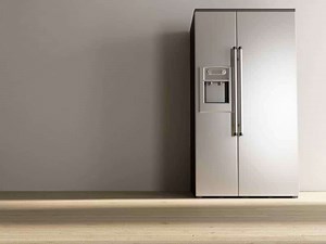 Do I Change My Refrigerator Water Filter Every 6 Months? | DIY Repair Clinic