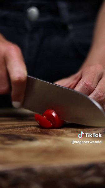 High Protein Zucchini Pinsa Recipe