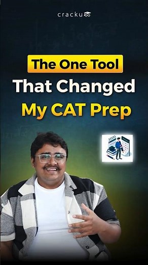 How to Improve VARC in CAT Exam | CAT 2026 VARC Preparation Strategy