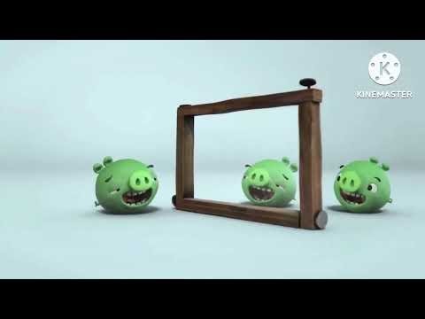 How2 Prank Pear Record Scratch Add Round 1