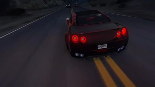 Baldst_carg: I will create professional fivem redm server trailer and custom loading screen for $10 on fiverr.com