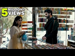 The Story of a Poor Shopkeeper and a Rich Buyer | Express TV