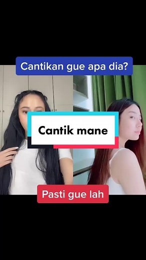 Exploring Beauty Comparisons in Duets