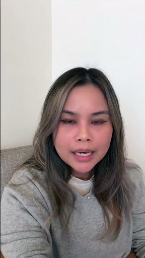 Reader view enables a distraction-free browsing experience 😌 #techtips #declutter #minimalism