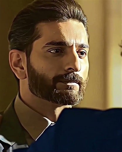 "Revange..💀"-Animal x Ranbir Kapoor Edit | La Na Praca (Slowed & Reverb)