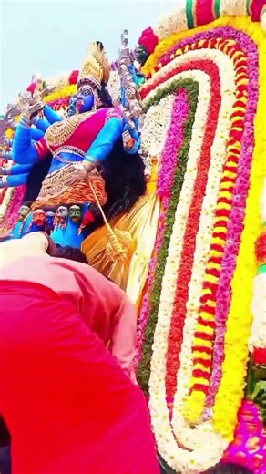 Angalamman video ✨