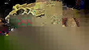 This super frog can break its own bones out to create claws | In The Know