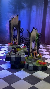 525K views · 24K reactions | NEW VIDEO: This is a longer version of...