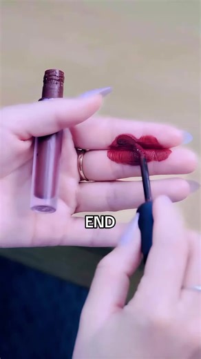 #foryoupage #china #girl | chinese girl