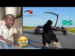 Crazy Funniest Videos Ever In The World! (try not to laugh 78)