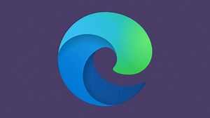 Microsoft Internet Explorer की जगह लेगा Microsoft Edge