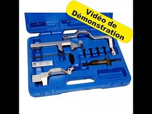 Kit calage distribution PSA, MINI , 1.4 l 1.6 l 16V N12 / N14 /16N