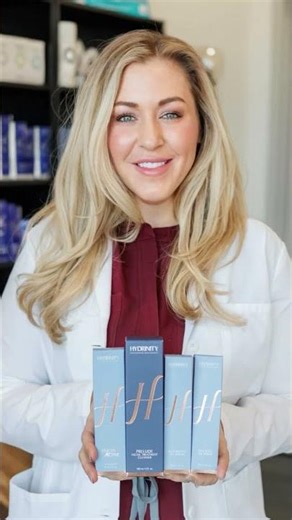 Everyone wants this… imitation is flattering, but not everything can be replicated