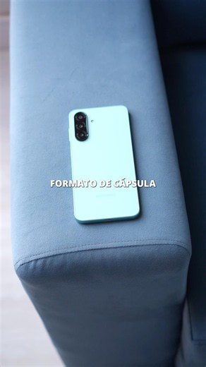 Galaxy A26 é MELHOR que o Moto G47?