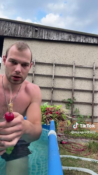 Max Pro 3500 Fitness: Your Ultimate Home Workout Gear