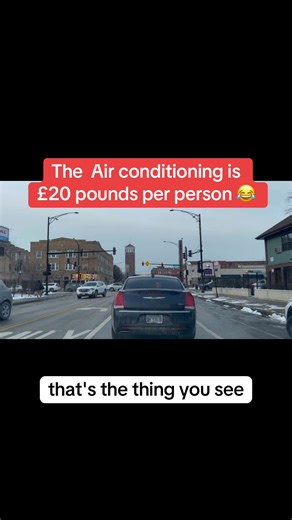 The Air conditioning is £20 pounds per person 😂 #prankcall #aircondition #airport #funny Funny Prank Call | Funny Prank Call