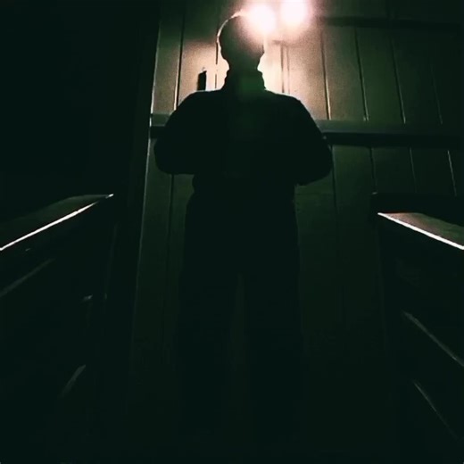 24 fps #josef #peachfuzz #thecreeptapes #creep #peachfuzzcreep