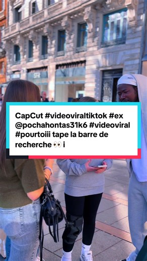 Découvrez l'iPhone 18: Tutos TikTok et CapCut