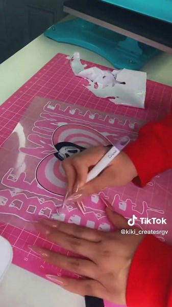 Create Custom Printable Shirts with Eco-Solvent Transfers