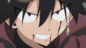 Where to Watch Edens Zero Season 2: Crunchyroll, Disney , Netflix in Sub & Dub