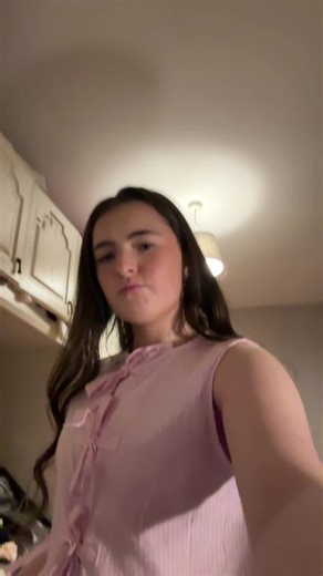 Discover Local Attractions Near You