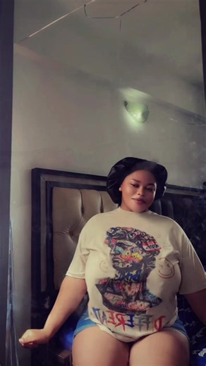 Soft Singing Techniques for Relaxation and Comfort