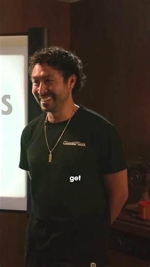 a bit of foreshadowing there... #shanemadej #ryanbergara #mystery #dyatlovpass #spooky