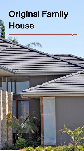 We value property and you value convenience! Get your property valuation done with one of our experts. Tap the link in our bio to book your valuation today! | VM Group
