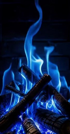 Amazing 4K Live Wallpaper | Set It as Your Phone Wallpaper