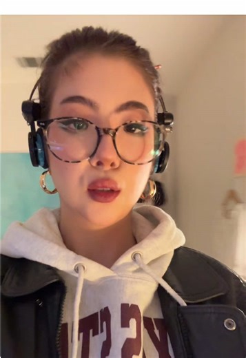 prettygirlwithwings (@prettygirlwithwings)’s videos with original sound - evyinn