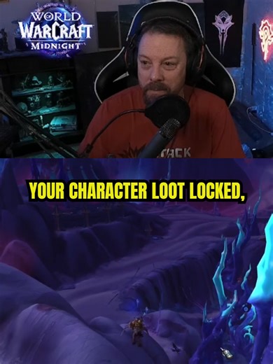 Top Raid Strategies for MMORPG Success