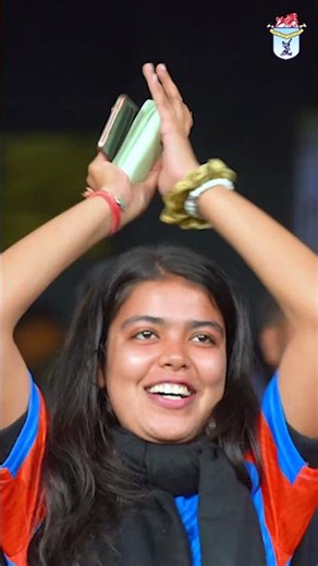 💛 A couple of days gone, but the memories and vibes are still fresh in our hearts!